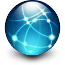 Global access