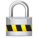 Encryption